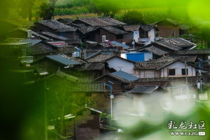 冰晶对对碰
