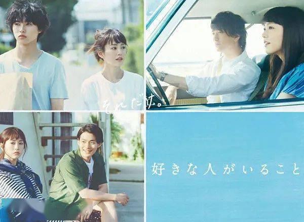 高速路段道路结冰，警车压道带领货车缓慢行驶